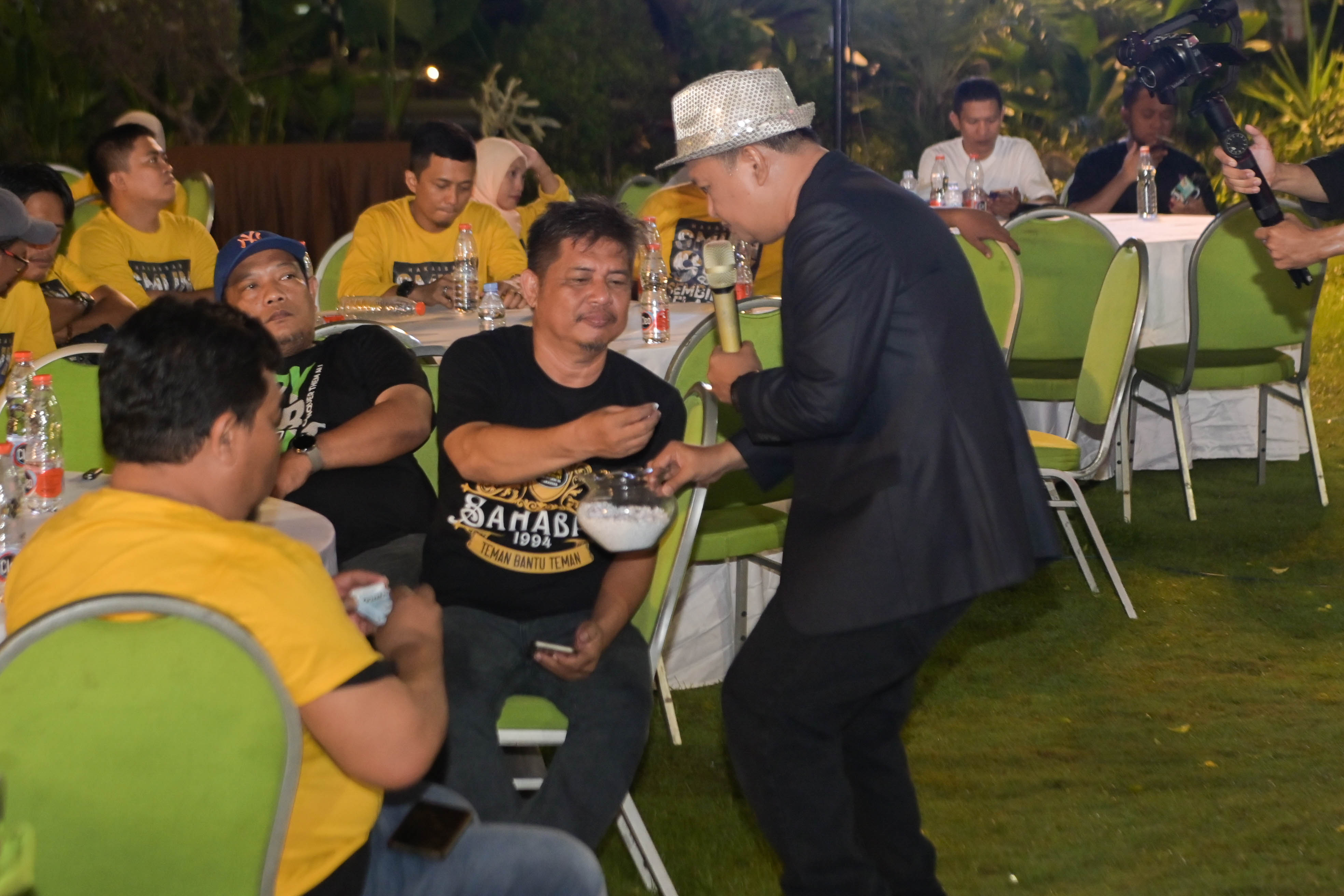 Foto MPLS 2